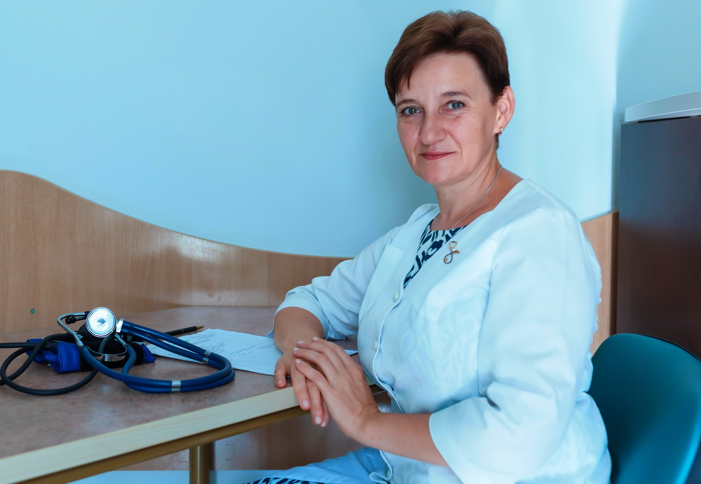 Каминская Елена Игоревна