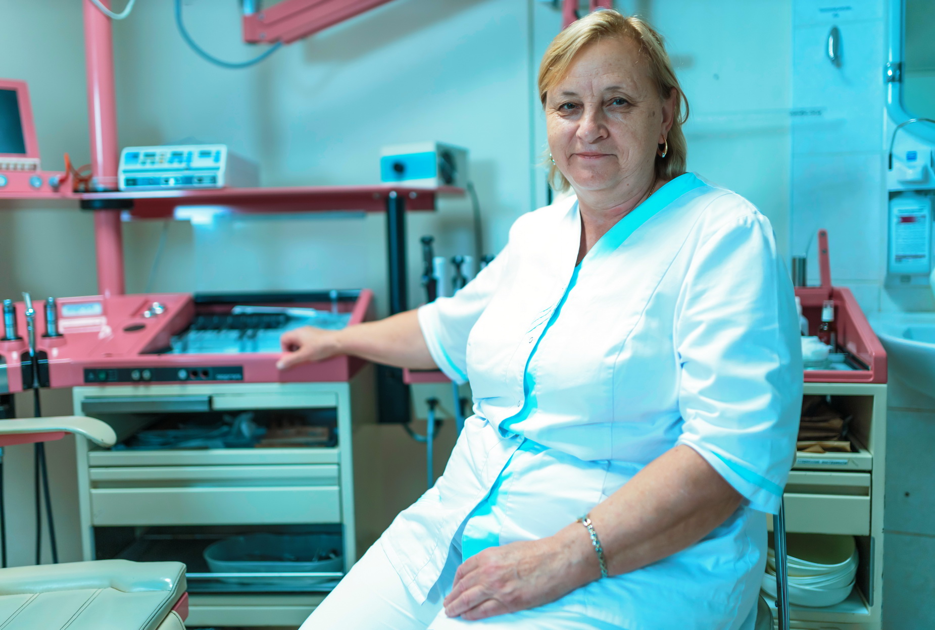 Скуратович Татьяна Ивановна