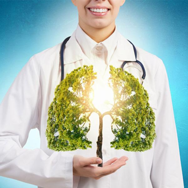 Программа реабилитации после Covid19