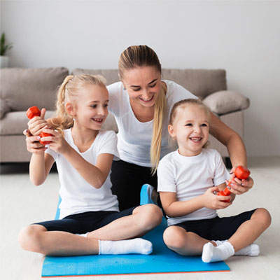 Уважаемые гости и клиенты, Дома Милосердия и медицинского центра "Элеос"! Приглашаем вас посетить образовательный семинар "Будьте здоровы - санаторий в каждый дом!"